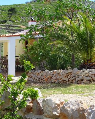 Casa El Dragonet