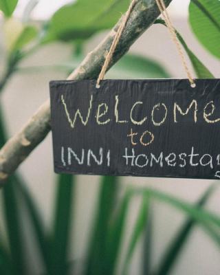 INNI Homestay