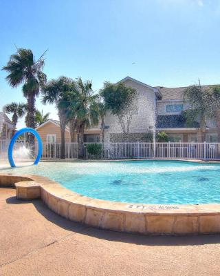 Palm Bay Condos
