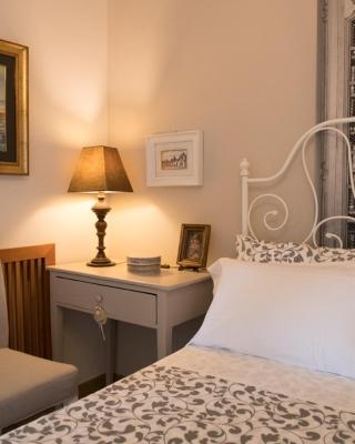 B&B Cenzina