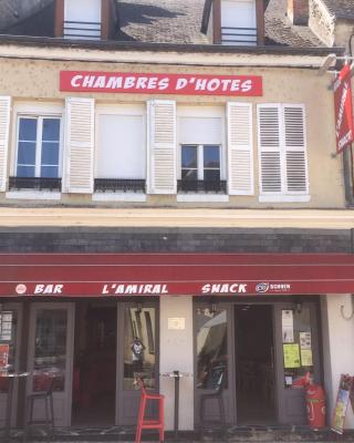 L’AMIRAL