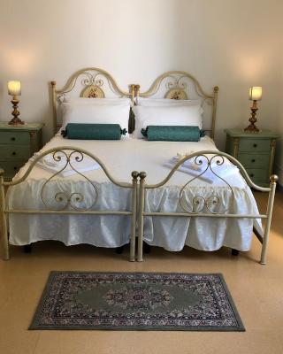 Relais Puccini