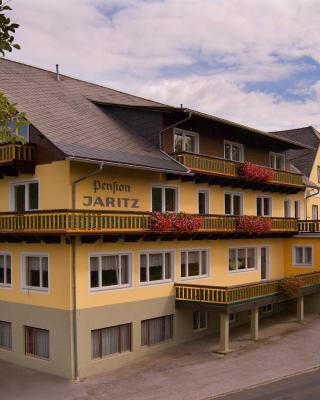 Gasthof-Hotel Jaritz