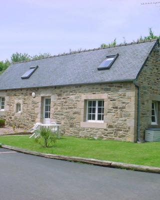 La Bergerie