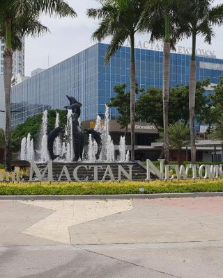 Mactan Newtown Ocean View 360 Degree