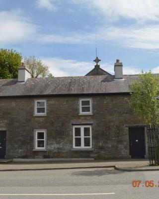 The Stone House, Multyfarnham