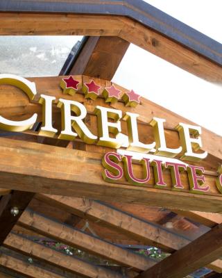 Hotel Cirelle Suite & Spa