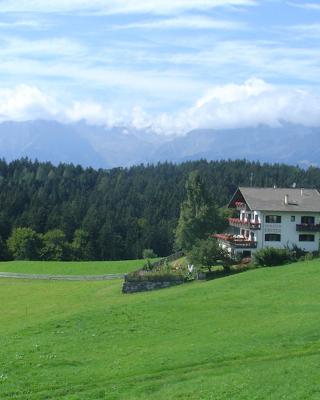 Haus Hafner