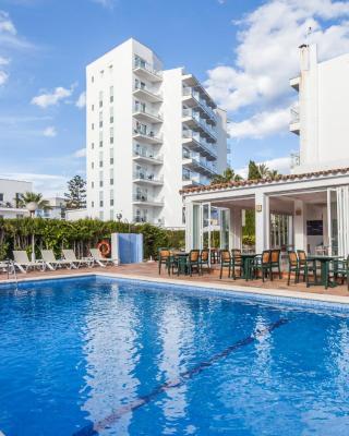 BLUESEA Cala Millor
