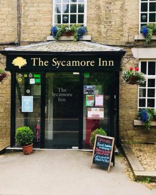 The Sycamore Inn