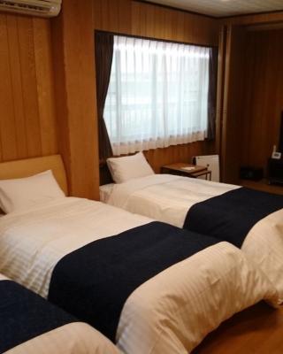 Minpaku Nagashima room3 / Vacation STAY 1035
