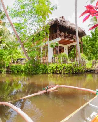 Milkyway Holiday Resort