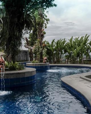 Onih Hotel