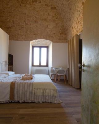 Masseria Poli Country House