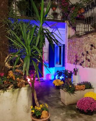 La Casa di Daniele