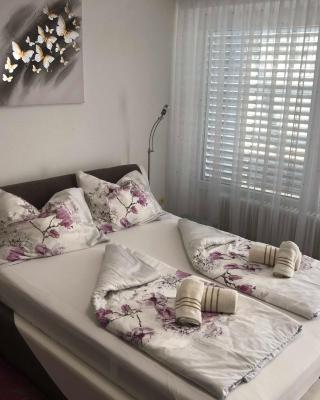 Komfortables Appartement/Garconniere in Graz für Urlaub und Geschäftsreisen