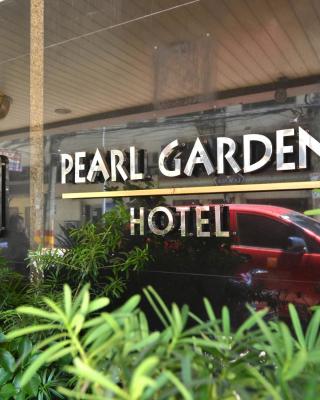 Pearl Garden Hotel