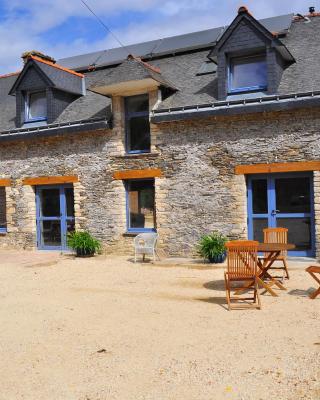 Domaine de Kernanou