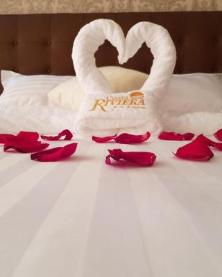 Hotel Costa Riviera