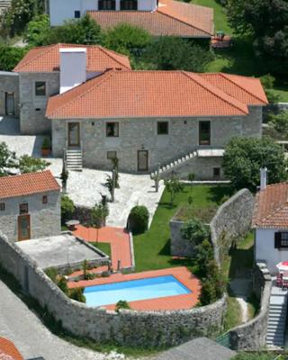 Casa de Sapiao & Studio