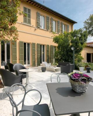 Corte livia Room & Breakfast