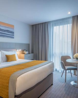 Maldron Hotel South Mall Cork City