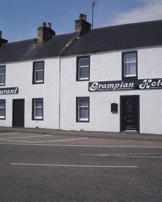 Grampian Hotel