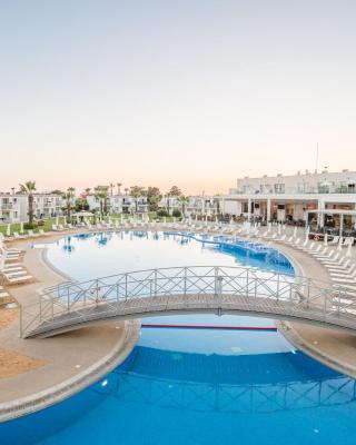 Sunprime Ayia Napa Suites - Adults Only