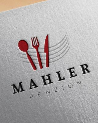 Mahler Penzion