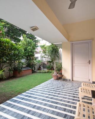 Prakash Kutir B&B