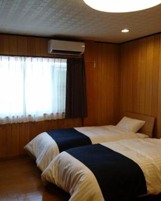 Minpaku Nagashima room2 / Vacation STAY 1036