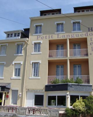 Hôtel Au Petit Languedoc