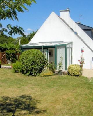 Gîte de Pont C'Hoat