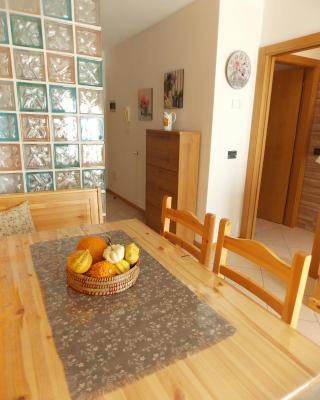 Andalo, Residence al Girasole FamPedron