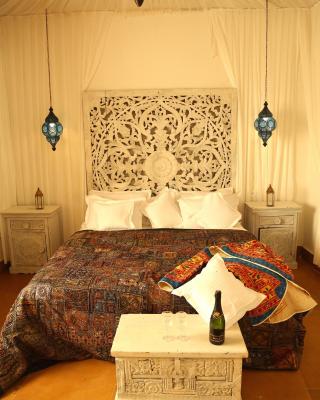 Casa De Kaku Jaisalmer