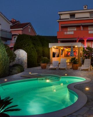 B&B La Perla 2
