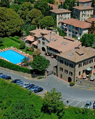 Villa Nencini