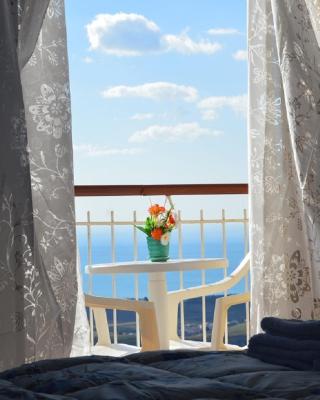 B&B MiraValle Agrigento
