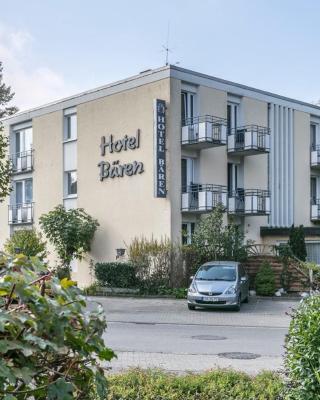 Hotel Bären