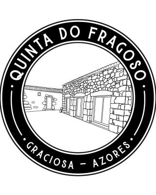 Quinta do Fragoso