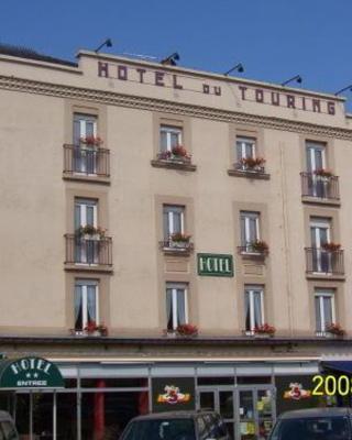 Hotel du Touring