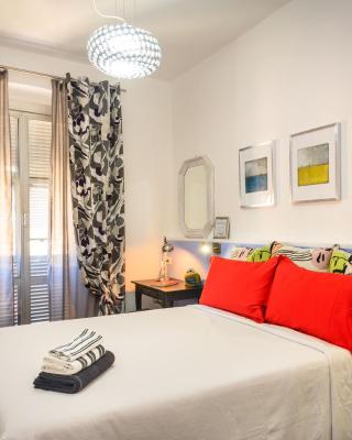 Girovagando B&B