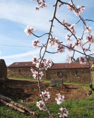 Quinta dos Baldo