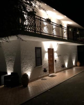 La Quiete