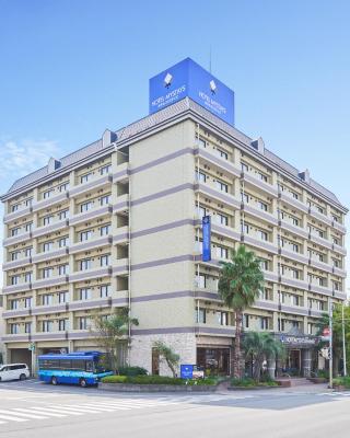 HOTEL MYSTAYS Maihama