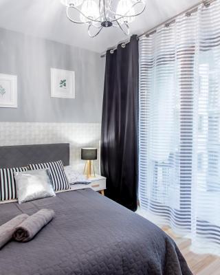 ClickTheFlat Sienna Center Apart Rooms