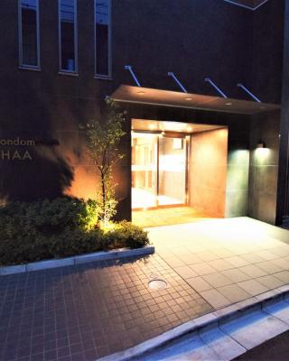Residence Condominium KALAHAAI