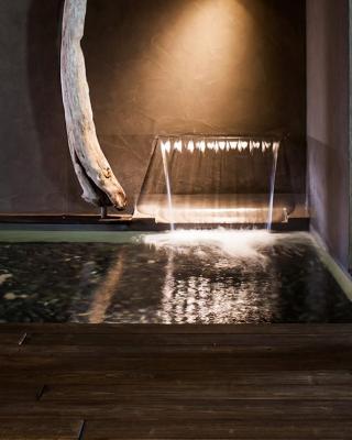 Altamarea Residence & Family Hotel