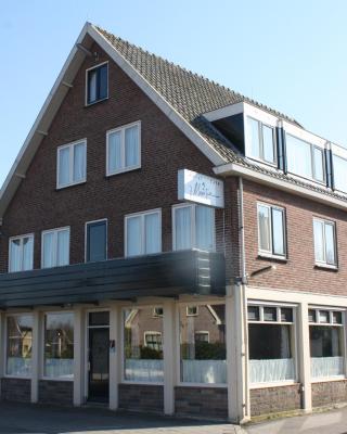 Hotel 't Meertje