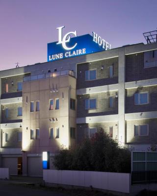 Hotel LUNE CLAIRE (Adult Only)